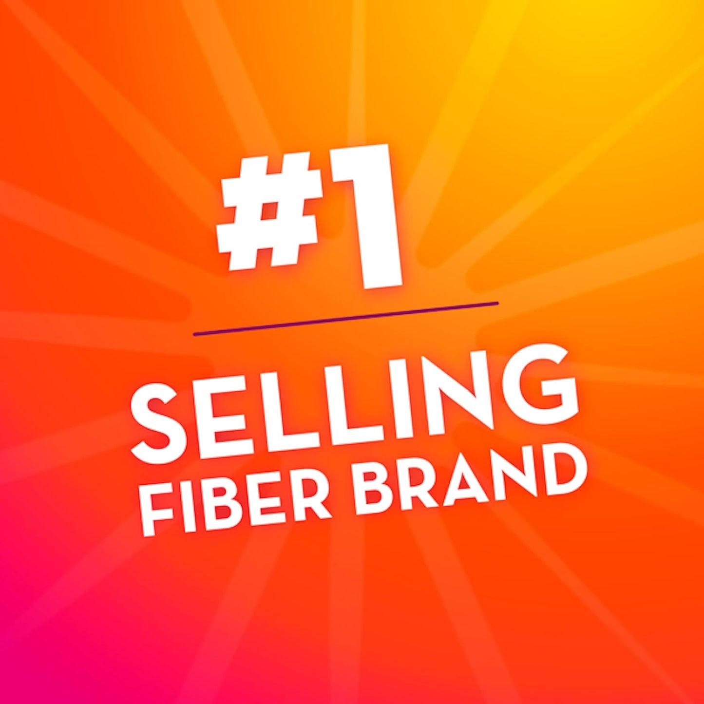 Chocolate Flavored Metamucil Fiber Thins - Digestive Health Support with Psyllium Husk Fiber Supplement, Satisfy Hunger - 12 Servings