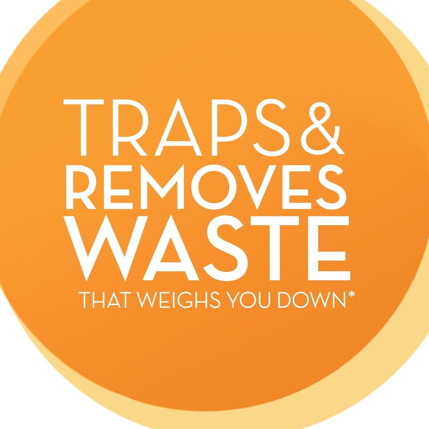 Chocolate Flavored Metamucil Fiber Thins - Digestive Health Support with Psyllium Husk Fiber Supplement, Satisfy Hunger - 12 Servings