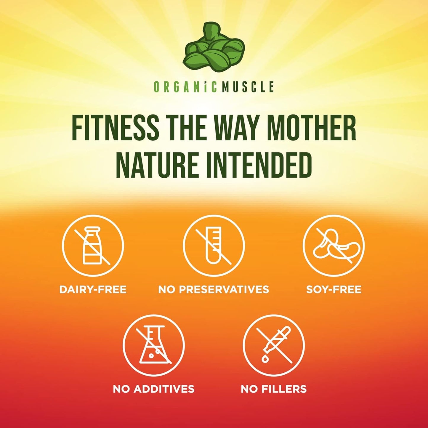 Chocolate Flavored Organic Nootropic Blend for Focus, Memory, and Productivity - Vegan Superfood Supplement with Ashwagandha, Ginkgo, and Ginseng - 20 Servings