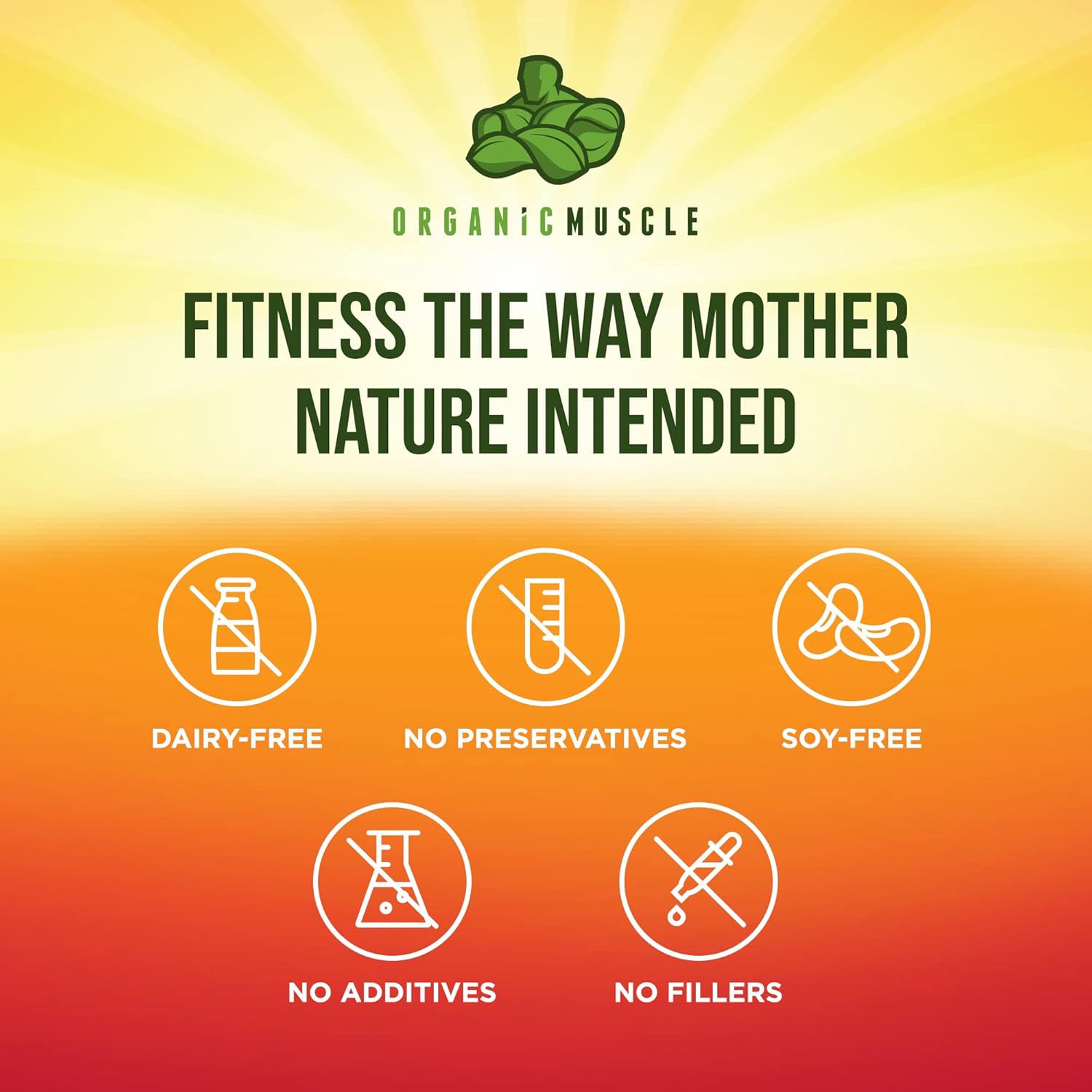 Chocolate Flavored Organic Nootropic Blend for Focus, Memory, and Productivity - Vegan Superfood Supplement with Ashwagandha, Ginkgo, and Ginseng - 20 Servings