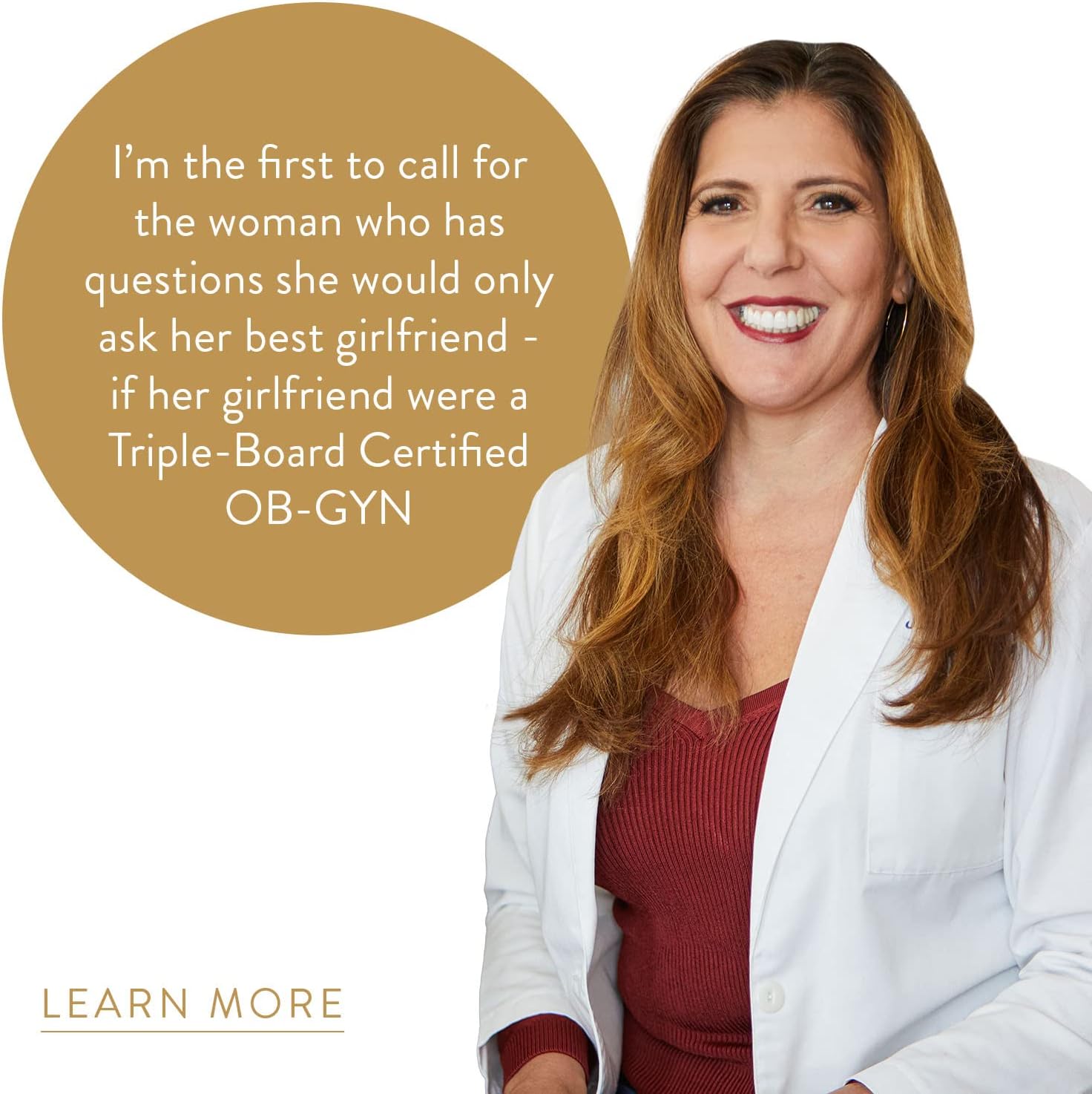 Chocolate Keto Green Protein Shake - Vegan Powder Drink, Supports Gut Health, Natural Detox (40 Servings)