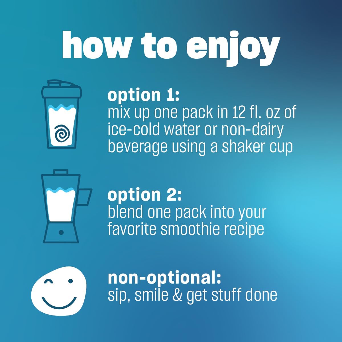 Chocolate Vega Protein Powder with Added Creatine - 23.4oz Size