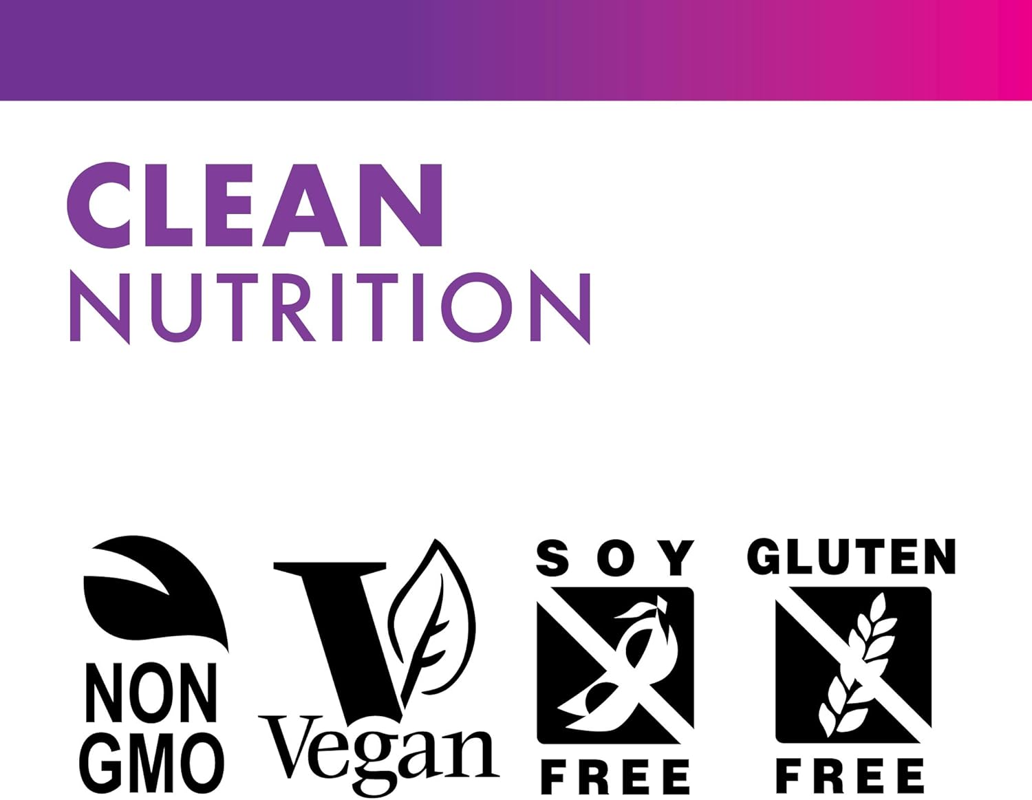 CholesteRice Vegetable Capsules with Red Yeast Rice, Plant Sterols, CoQ10 - Vegan, Non-GMO, Gluten-Free - 90 Capsules