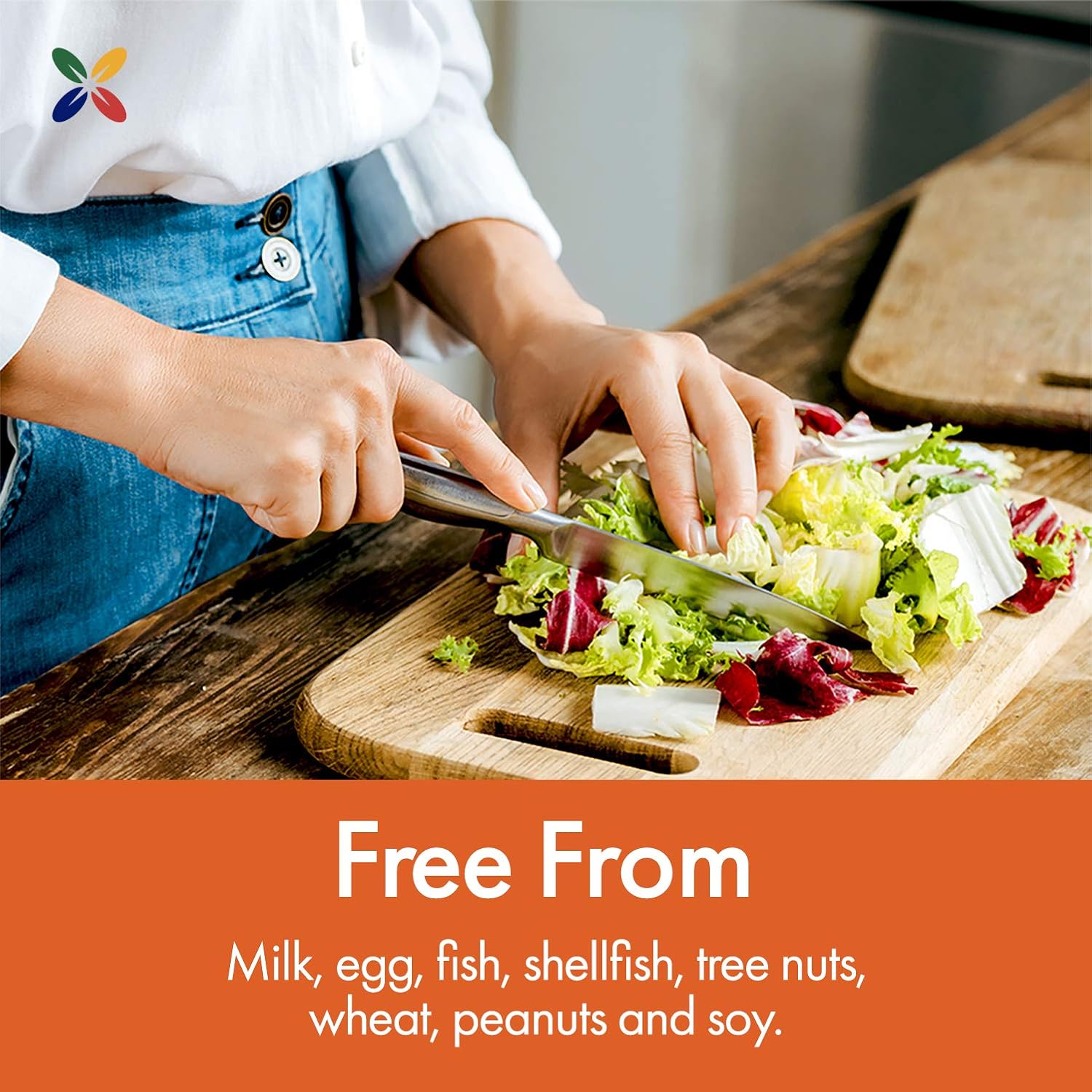 Cholesterol360 Ultra: Heart Health & Blood Vessel Support - Anti-Aging Supplements with PQQ, Vitamin C, Bergamonte, Green Tea & Grape Seed - 30 Vcaps