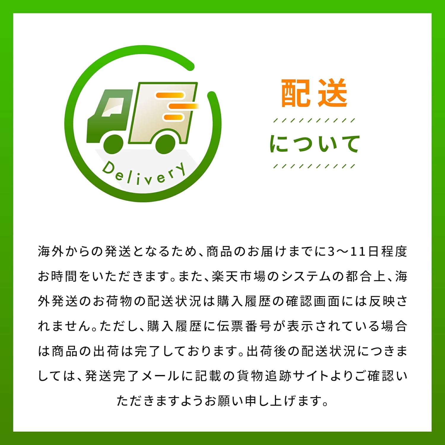 Christopher's Liver and Gall Bladder Formula - 440 mg - 100 Vegetarian Capsules by Dr. Christopher