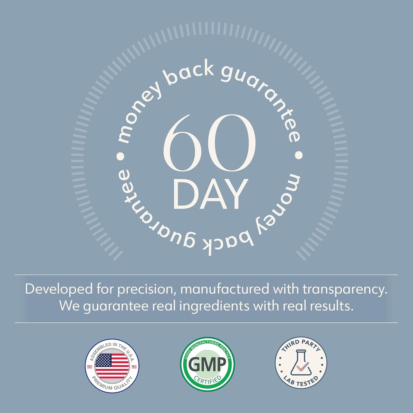 Cielo Daily Horizon Prebiotics and Probiotics - 20 Billion CFU Daily for Men and Women - Gut Health Support with Digestive Enzymes - 45 Day Supply