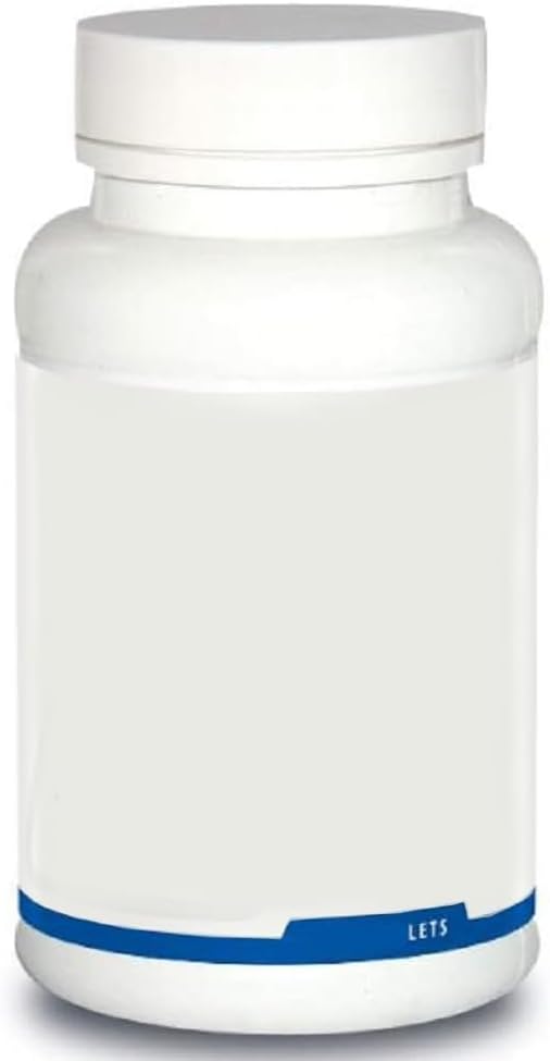 Cijaga Supplement by Biotics Research - Natural Support for Digestive Health and Overall Wellness