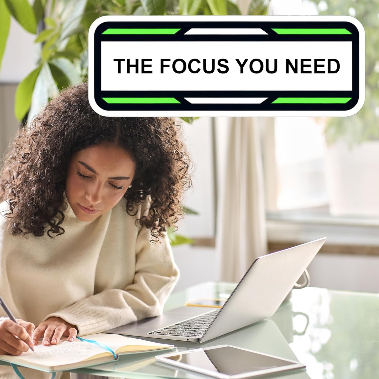 Clean Energy Caffeine Pills with Coffeeberry Extract - No Jitters - 30 Day Supply