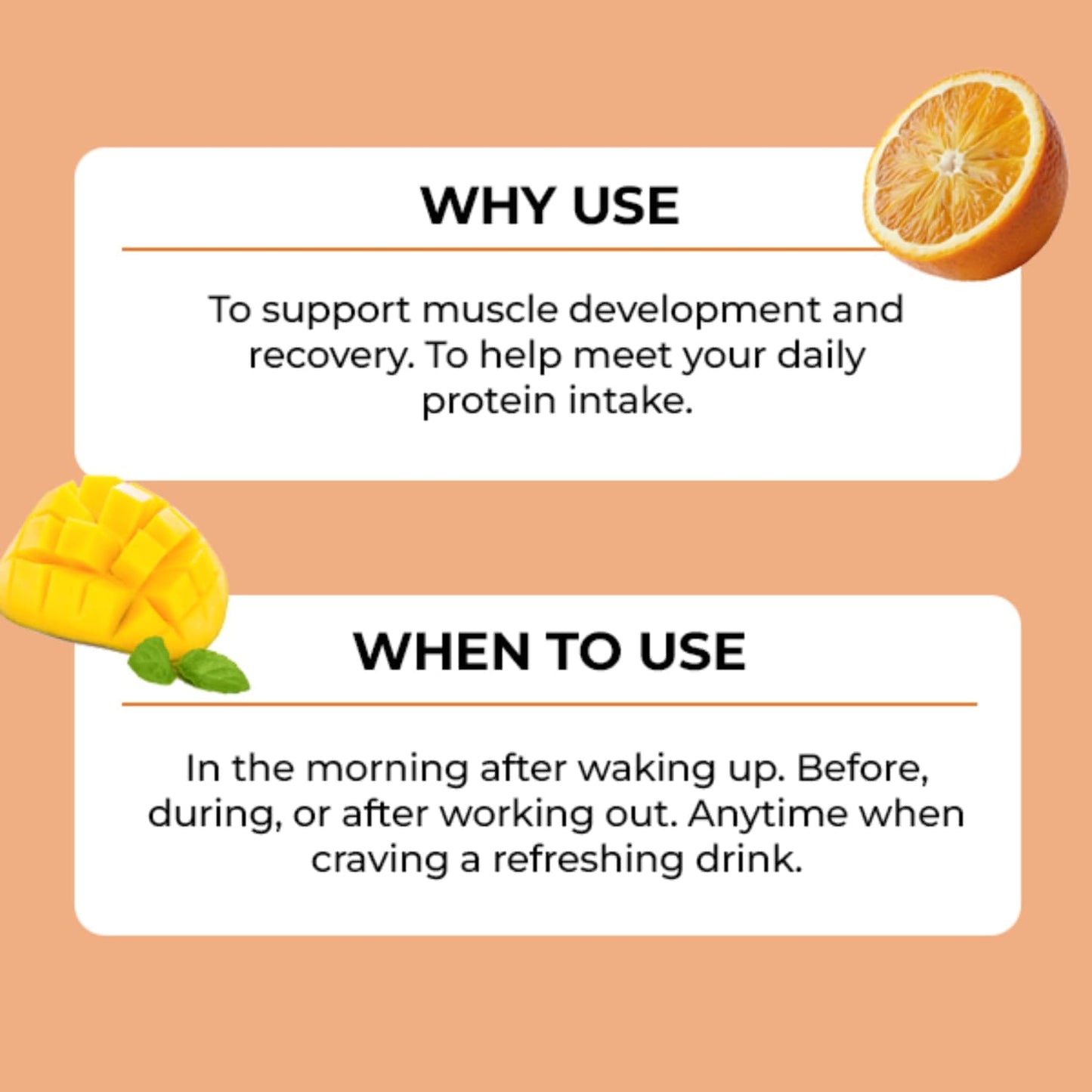 Clear Whey Isolate Protein Powder, 23g Protein, 95 Calories, Refreshing Tropical Punch Juice Flavor, Clean Label Project Certified, Gluten Free - Ideal Post Workout Recovery for Women and Men