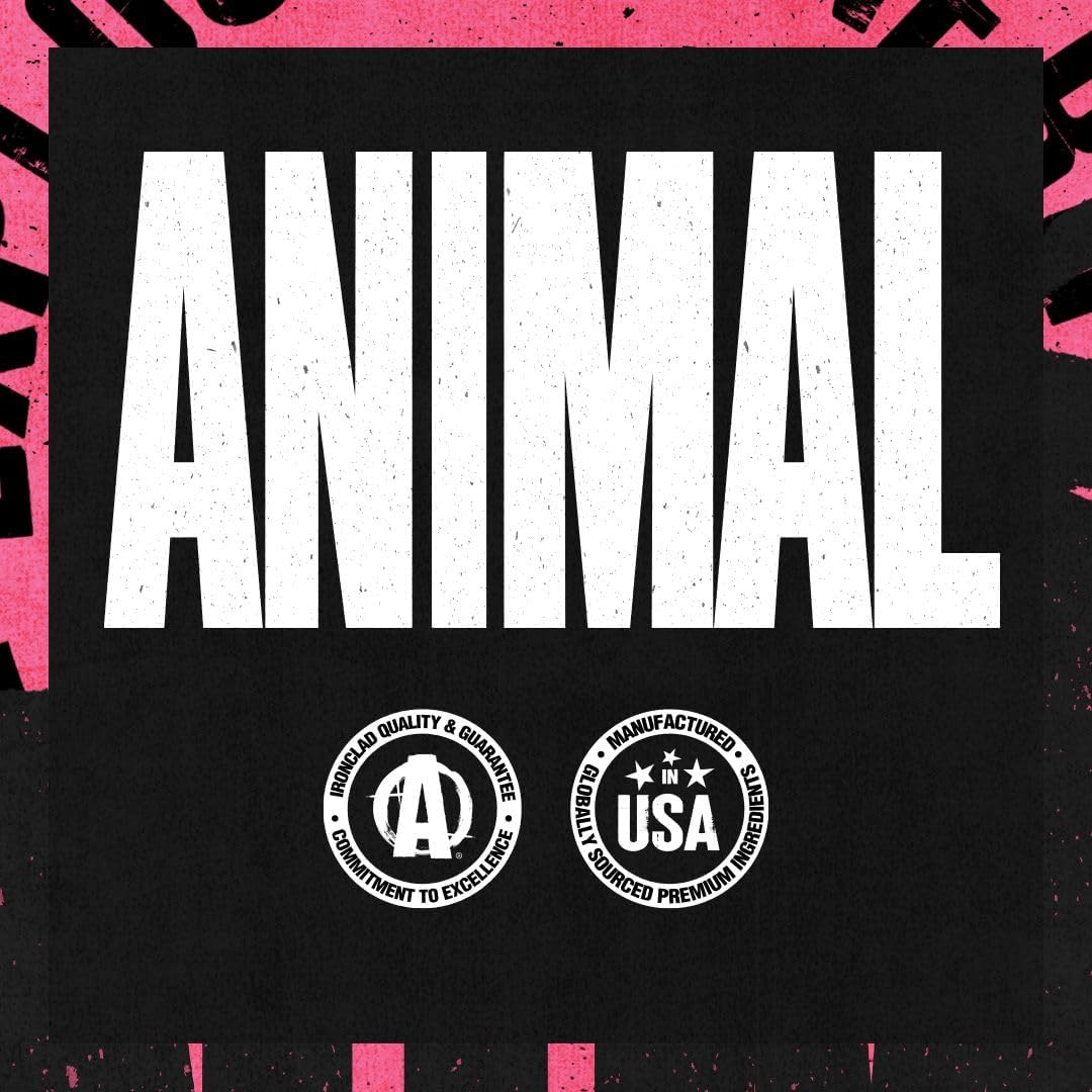 Clear Whey Protein Isolate Sampler Pack with Shaker Bottle - 20g Protein, Watermelon Limeade, Blueberry Acai, Pineapple Orange - 3 Single-Serving Packets