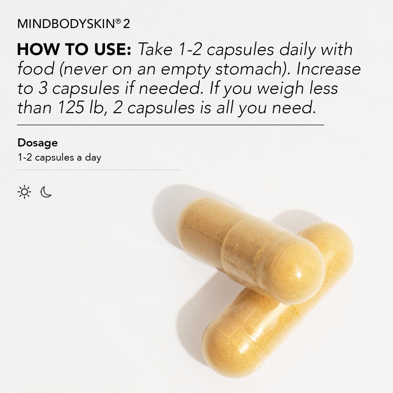 Clearstem Hormonal Acne Supplement with DIM - Skin Care Vitamins for Hormone Balance - Vegan, Gluten Free - 90 Capsules