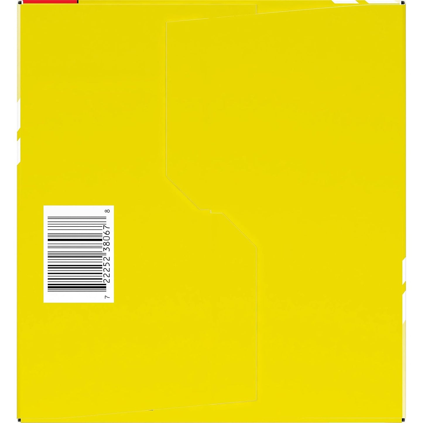 CLIF BLOKS - Margarita Flavor Energy Chews with 3X Sodium - Non-GMO Plant Based Fuel for Cycling and Running - Fast Carbs and Electrolytes - 2.12 oz (18 Count)