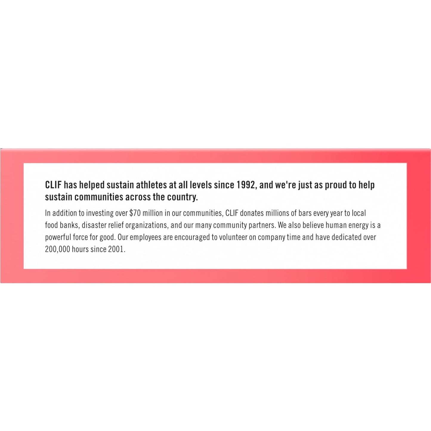 Clif Bloks Sours Strawberry Lemonade Caffeinated Energy Chews - Non-GMO, Plant Based Fuel for Cycling and Running - 18 Count