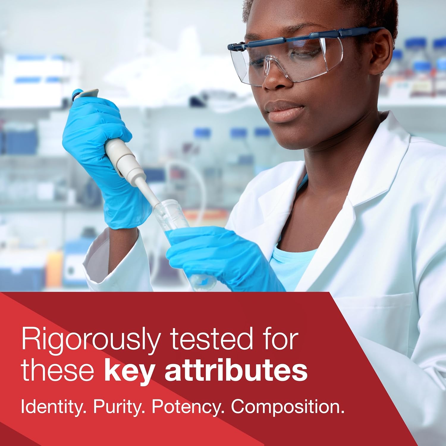 Clinical Cardio-6 Supplement - Heart Health & Blood Pressure Support - L-Carnitine, Hawthorn, Grape Seed, CoQ10 - 90 Veg Capsules - Soy & Dairy Free
