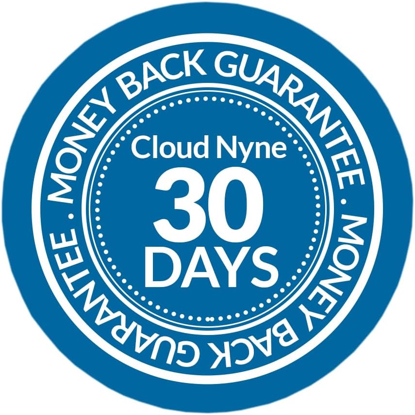 Cloud NYNE Herbal Male Stimulant - Elevate Your Experience with West Coast Herbs - Special Introductory Offer (10 Pack)