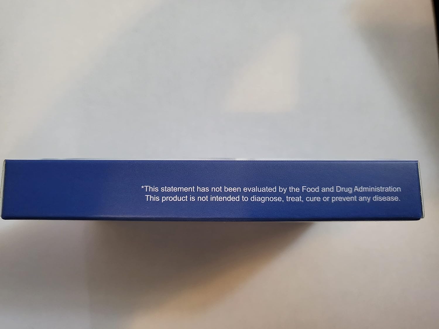 Cloud NYNE Herbal Male Stimulant - Elevate Your Experience with West Coast Herbs - Special Introductory Offer (10 Pack)