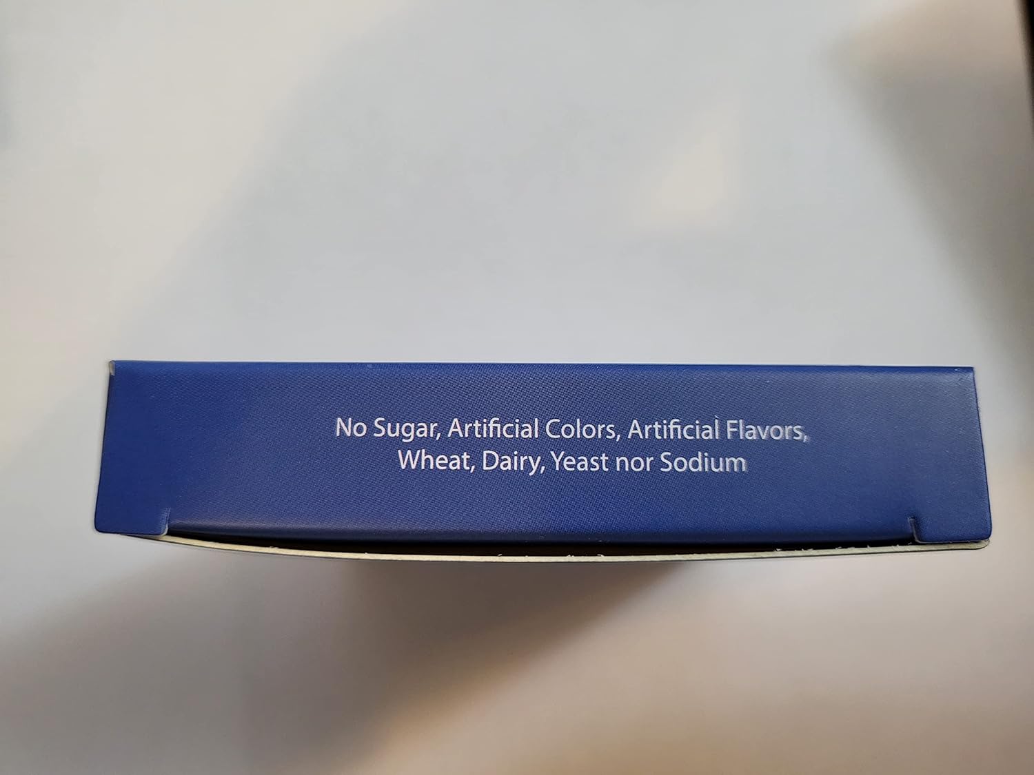 Cloud NYNE Herbal Male Stimulant - Elevate Your Experience with West Coast Herbs - Special Introductory Offer (10 Pack)