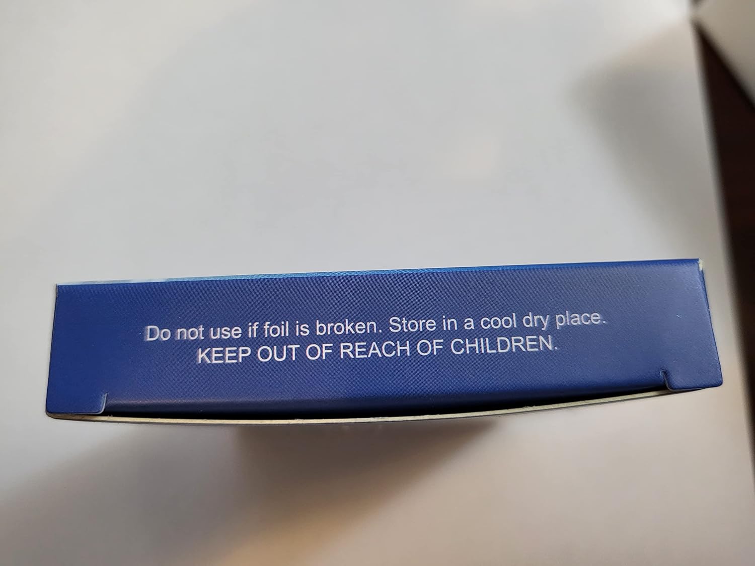 Cloud NYNE Herbal Male Stimulant - Elevate Your Experience with West Coast Herbs - Special Introductory Offer (10 Pack)