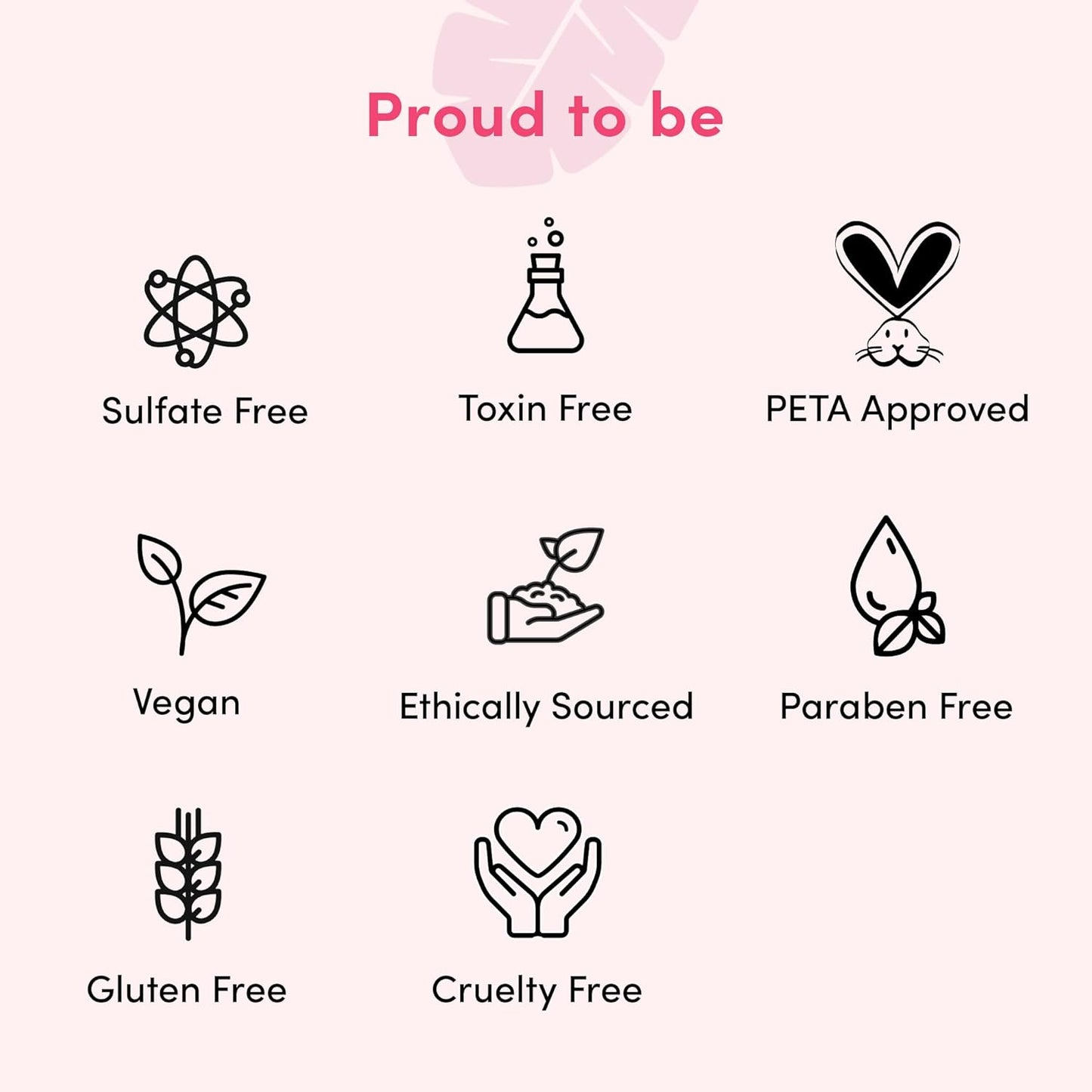 Coco & Eve Fruit Enzyme Cleanser - Water Based Gentle Cleanser for Radiant Skin - Refines Pores, Exfoliates, and Moisturizes with BHA, Prebiotic, Papaya Enzyme & Vitamin E - 4.06 fl oz