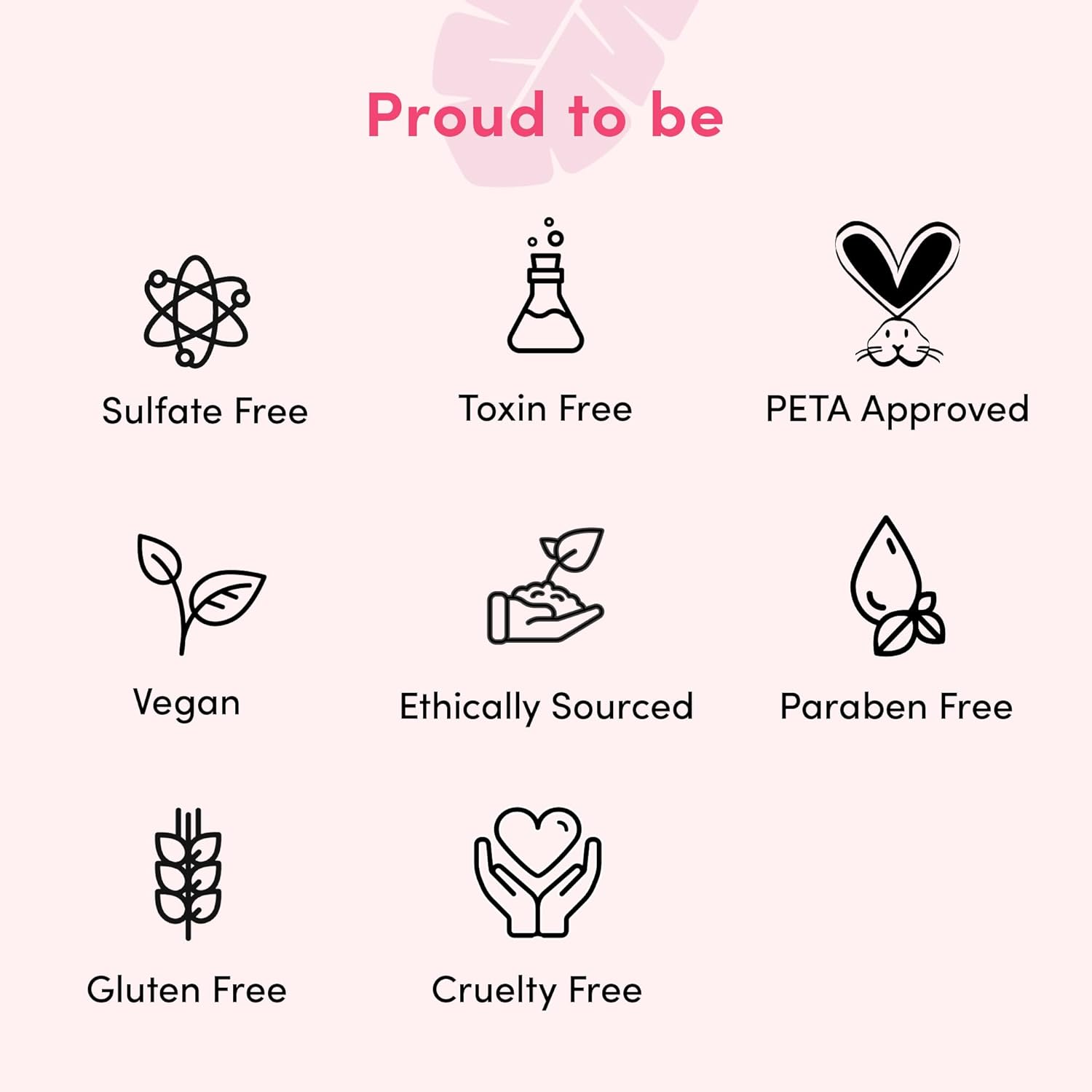 Coco & Eve Fruit Enzyme Cleanser - Water Based Gentle Cleanser for Radiant Skin - Refines Pores, Exfoliates, and Moisturizes with BHA, Prebiotic, Papaya Enzyme & Vitamin E - 4.06 fl oz