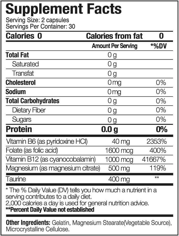 Complete PaleoLife Premium Cleanser Kit with Magnesium, Glutathione MT, Zinc, Selenium, and Spirulina - Supplements and Vitamins