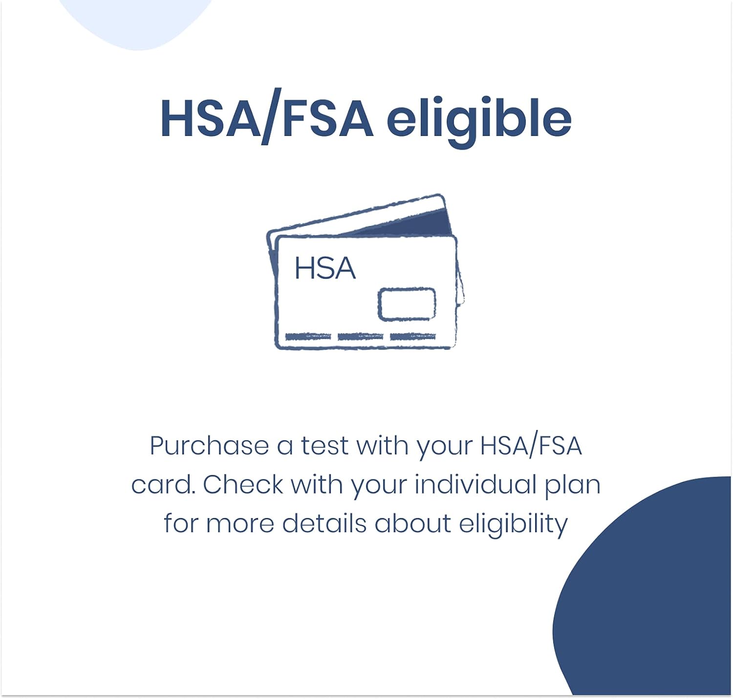 Comprehensive Paloma At-Home Thyroid Test Kit | Includes TSH, Free T3, Free T4, TPO Antibodies | Easy Finger Prick | Fast Results | Expert-Approved for Hypothyroidism