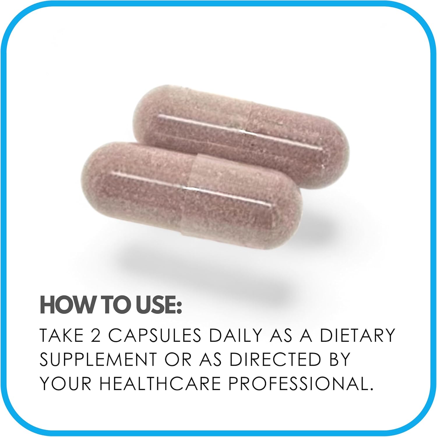 Consult Health RIGHT TRACT Cranberry Supplement - Prevent UTI - D-Mannose Pills with 50:1 Concentrate - Natural Extract - 25,000mg - 60 Count