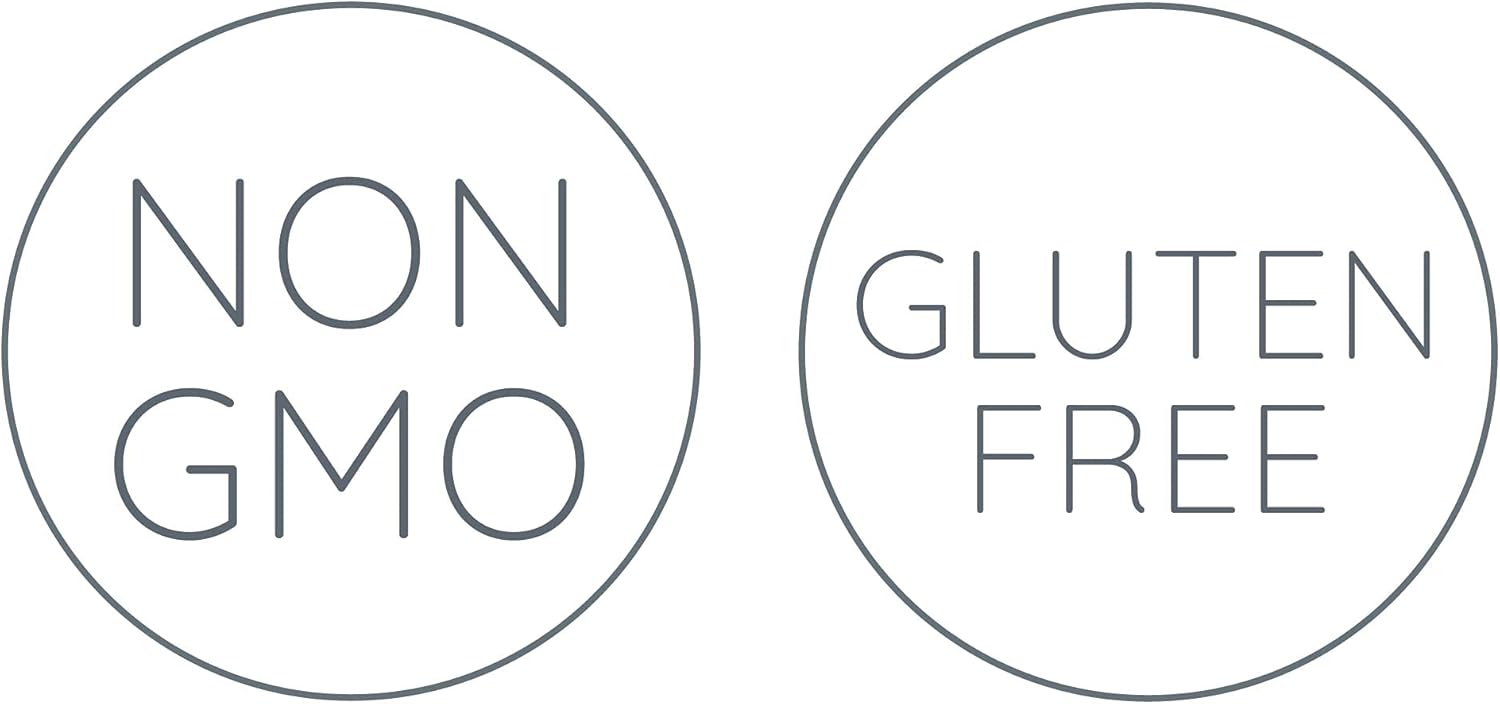 Cooper Complete Healthy Body Pack - Daily Multivitamin & Omega-3 Fish Oil - 30 Day Supply