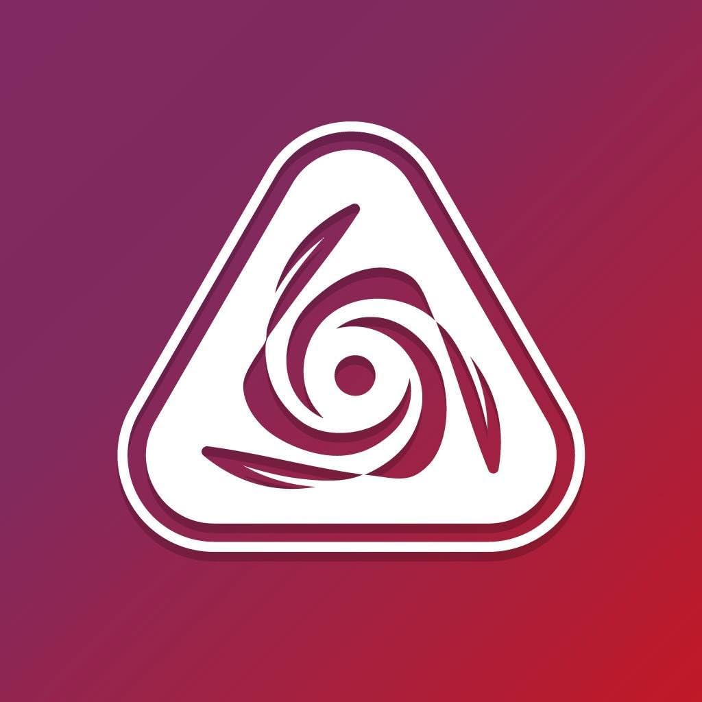 Core Nutritionals Pump Full-Spectrum Non-Stimulant Pre-Workout 20 Servings - Tropic Thunder Flavor - Enhanced with N03T Nitrate, Peak02, and Alpha GPC for Maximum Pump, Strength, and Performance