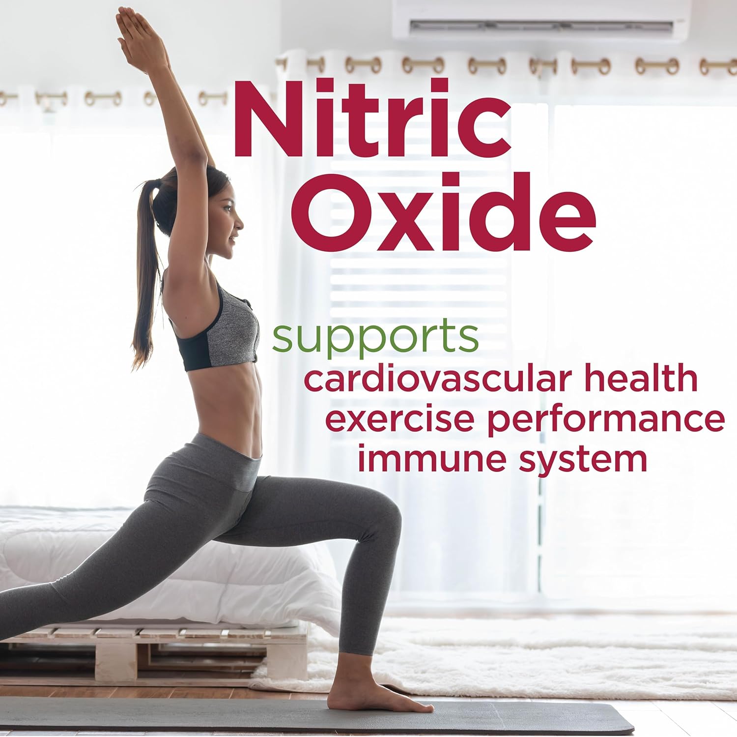 COUNTRY FARMS Bountiful Beets Gummies: Natural Energy Boost, Circulation Support, Nitric Oxide Supplement, 120 Count (2 Pack)