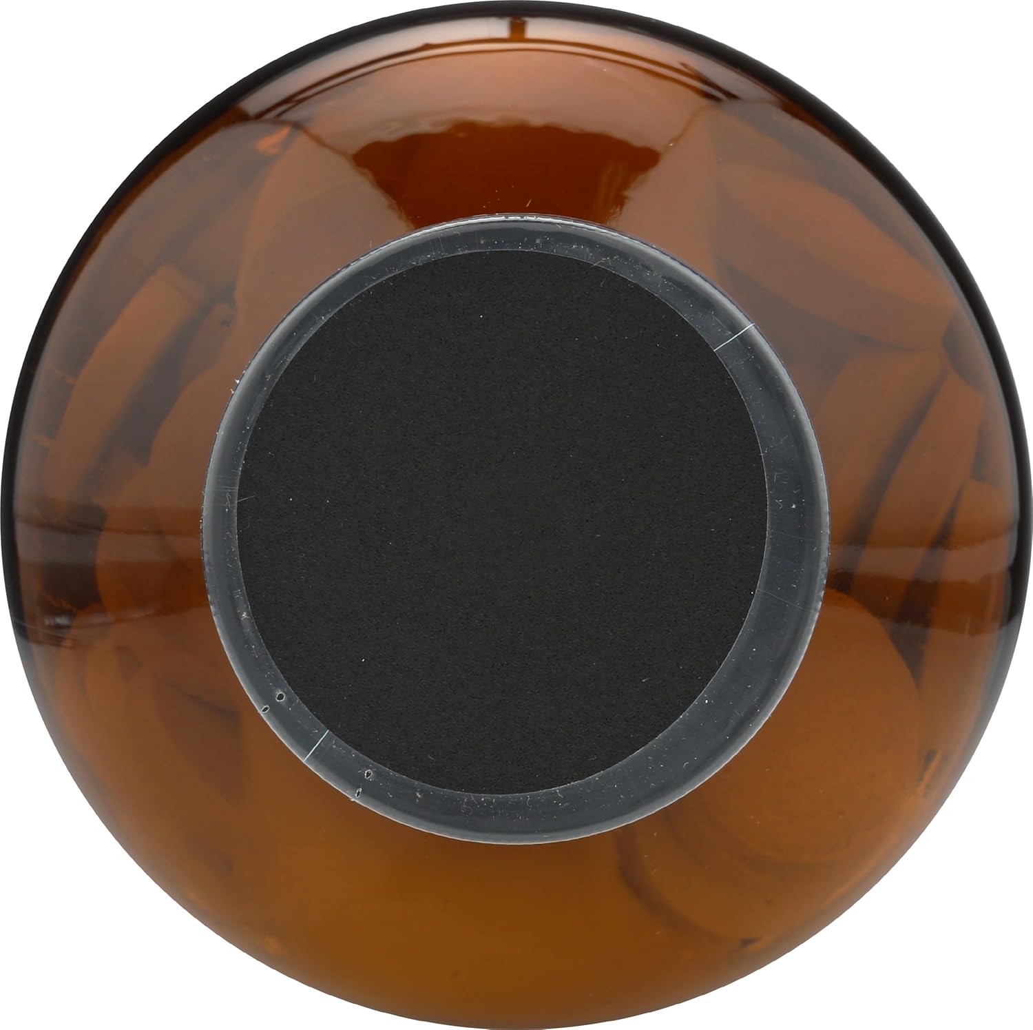 Country Life Acerola Vitamin C Complex 500mg Chewable Wafers - Berry Flavor - 180 Wafers - Gluten Free & Vegan Certified - Immune Health Support