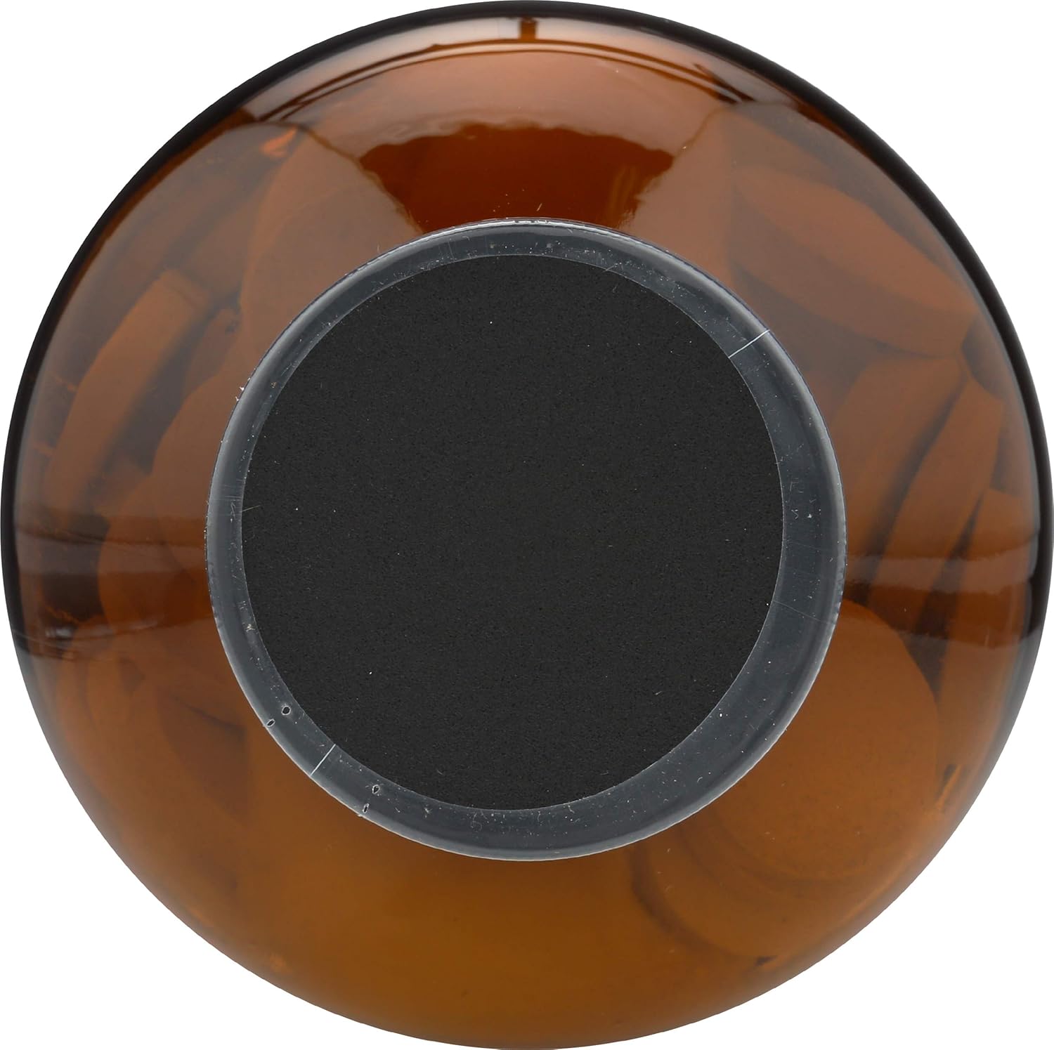 Country Life Acerola Vitamin C Complex 500mg Chewable Wafers - Berry Flavor - 180 Wafers - Gluten Free & Vegan Certified - Immune Health Support