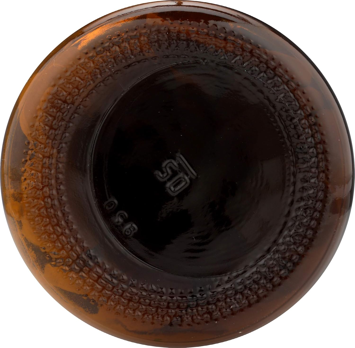 Country Life Acerola Vitamin C Complex 500mg Chewable Wafers - Berry Flavor - 180 Wafers - Gluten Free & Vegan Certified - Immune Health Support