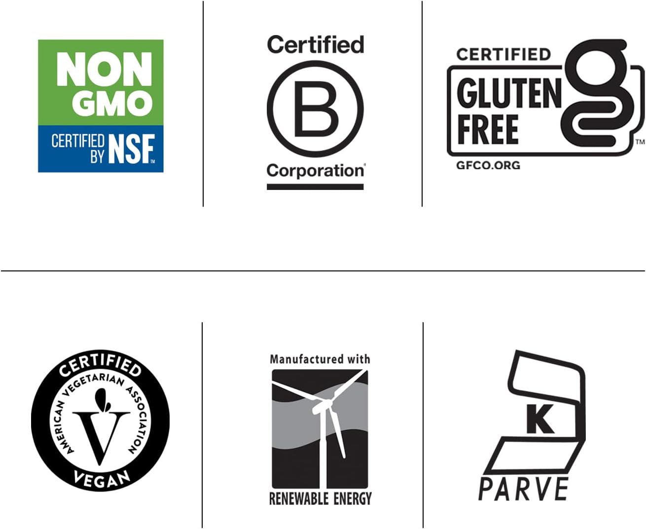 Country Life Glutamine Pure Powder - 5000mg L-Glutamine Supplement for Muscle, Gut, and Immune Health - Gluten-Free - Ideal for Pre/Post Workout - 55 Servings, 9.7oz