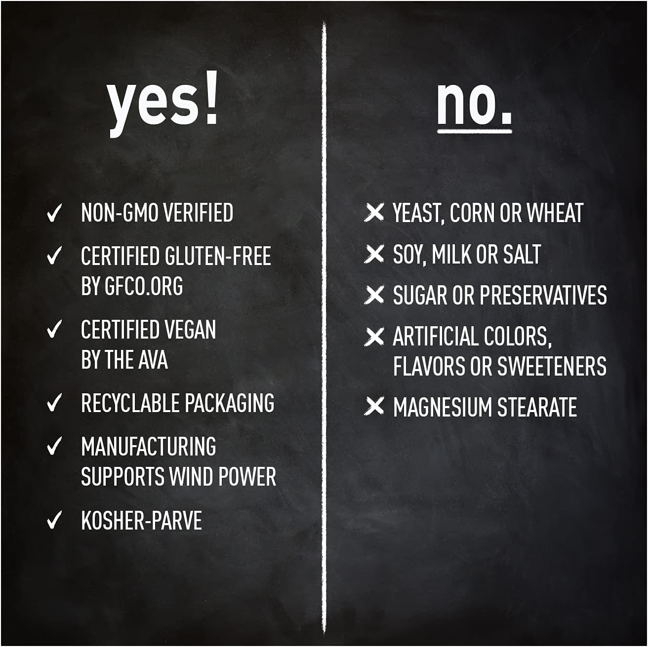 Country Life Glutamine Pure Powder - 5000mg L-Glutamine Supplement for Muscle, Gut, and Immune Health - Gluten-Free - Ideal for Pre/Post Workout - 55 Servings, 9.7oz