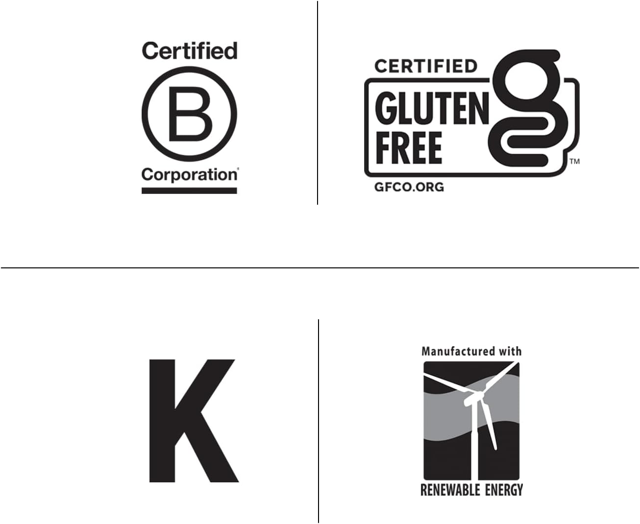 Country Life L-Carnitine Capsules 500mg with Vitamin B6 - 60 Capsules, Gluten-Free, Vegan-Friendly Energy Support