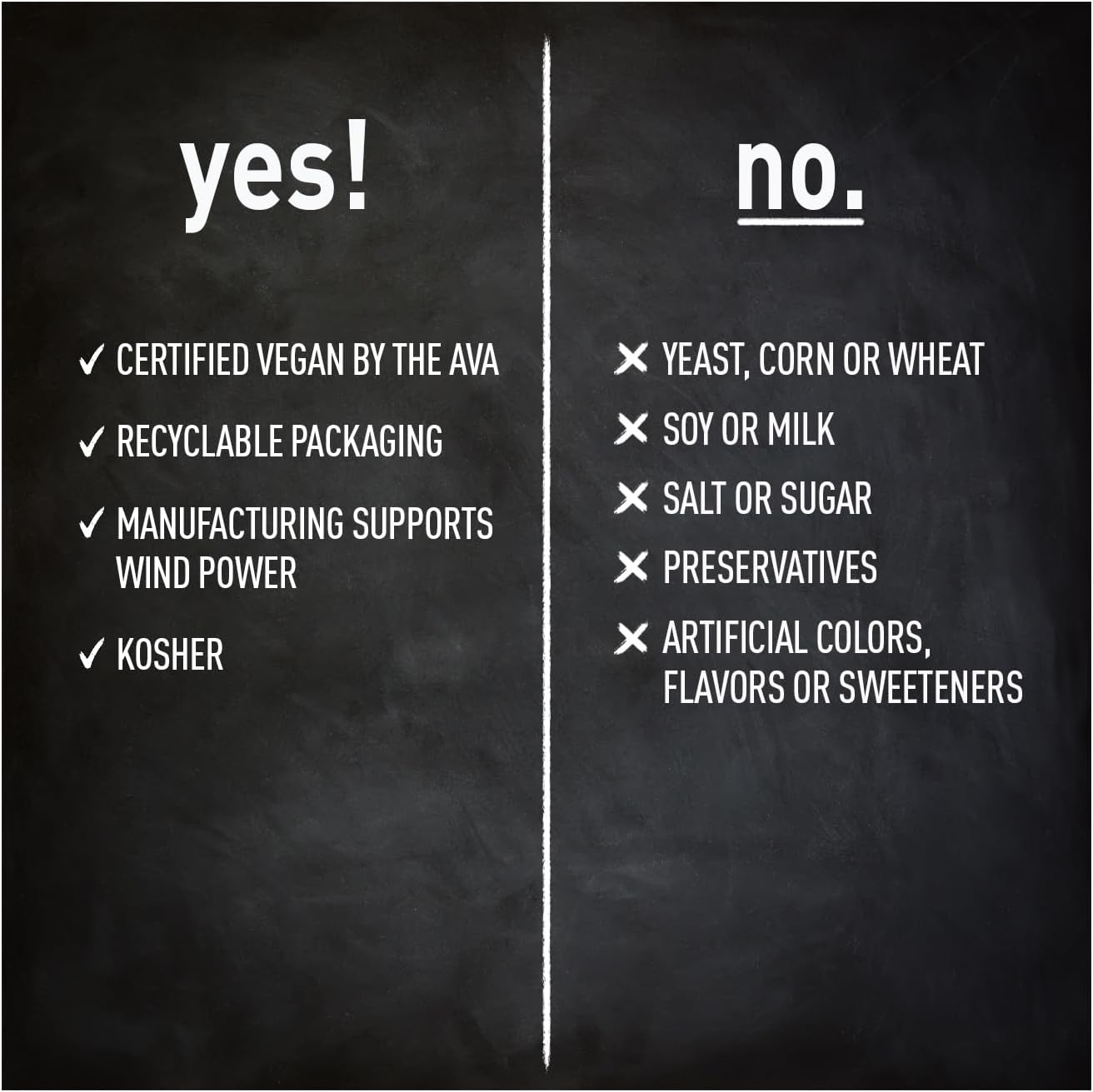 Country Life L-Carnitine Capsules 500mg with Vitamin B6 - 60 Capsules, Gluten-Free, Vegan-Friendly Energy Support