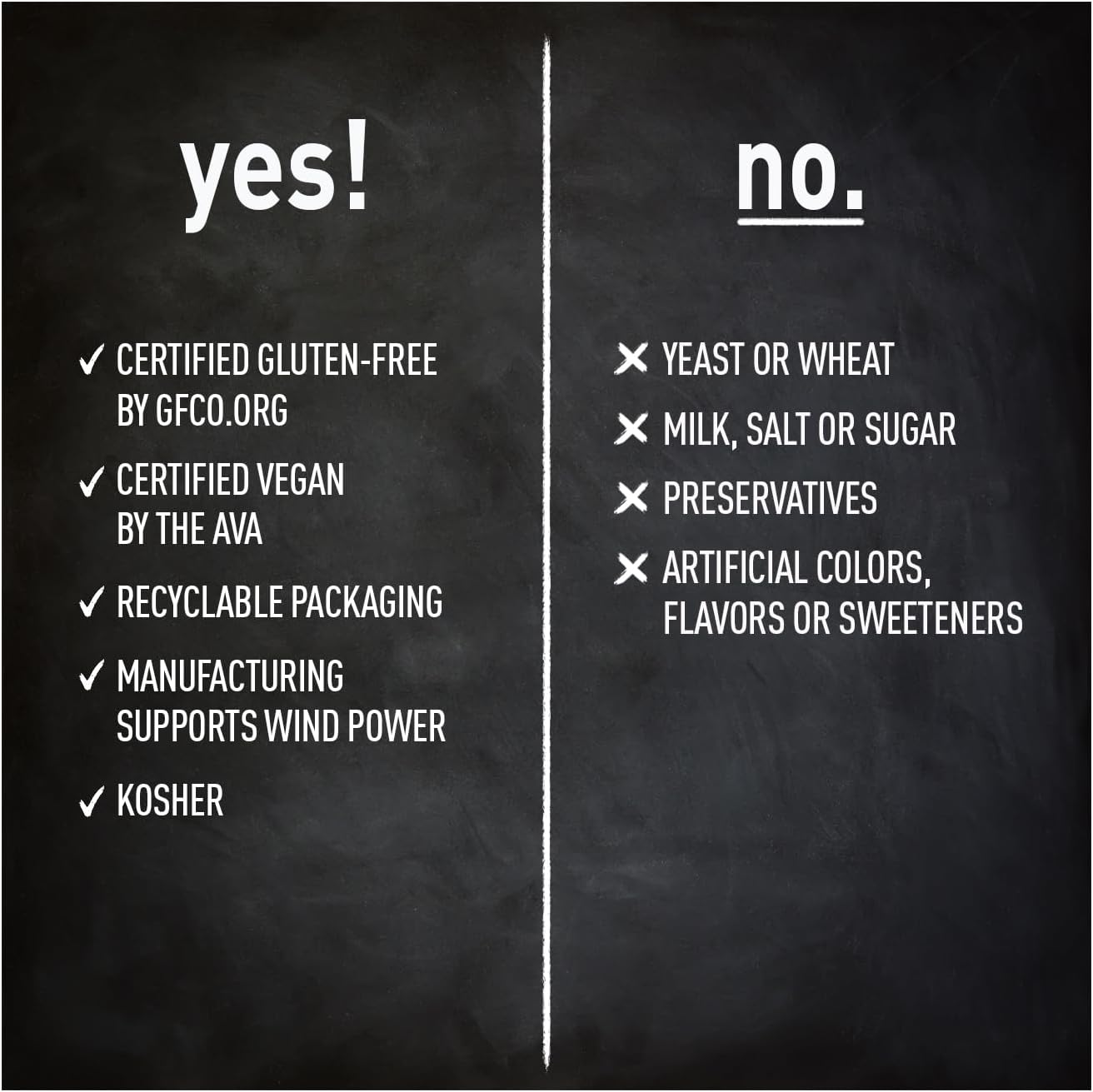 Country Life L-Lysine 500mg with B-6 for Immune Health and Collagen Renewal, 250 Vegan Capsules