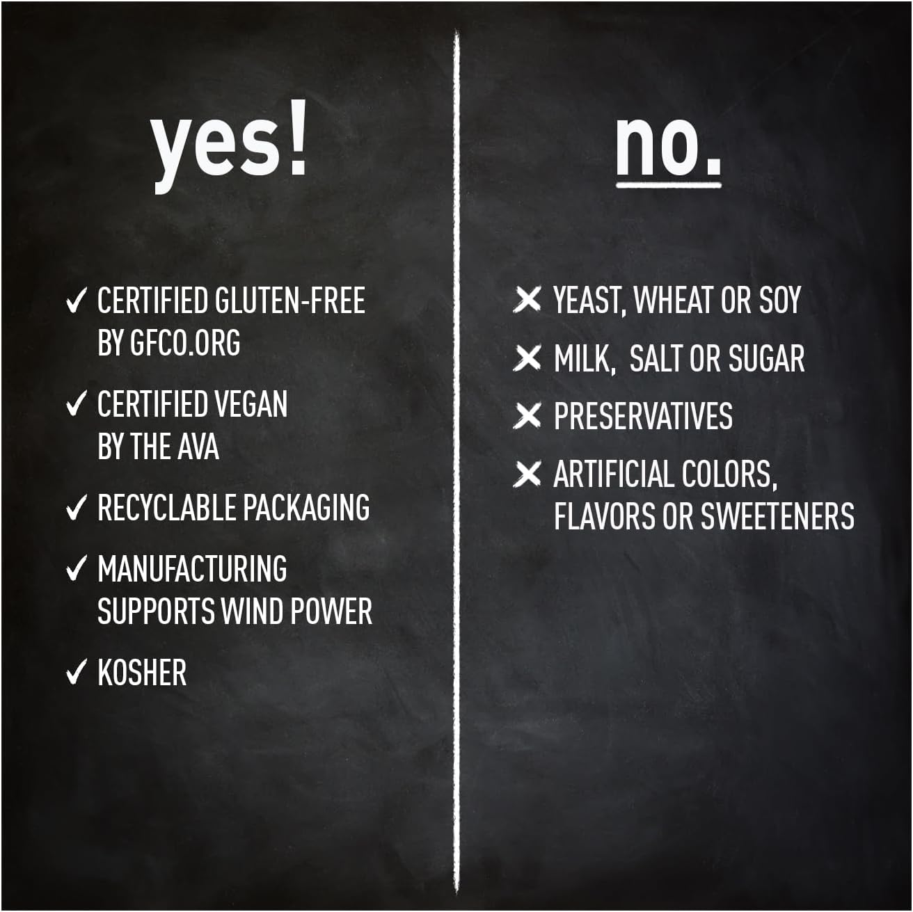 Country Life Magnesium and Potassium Supplement for Heart, Cardiovascular, Immune, and Bone Health - Gluten-Free Formula