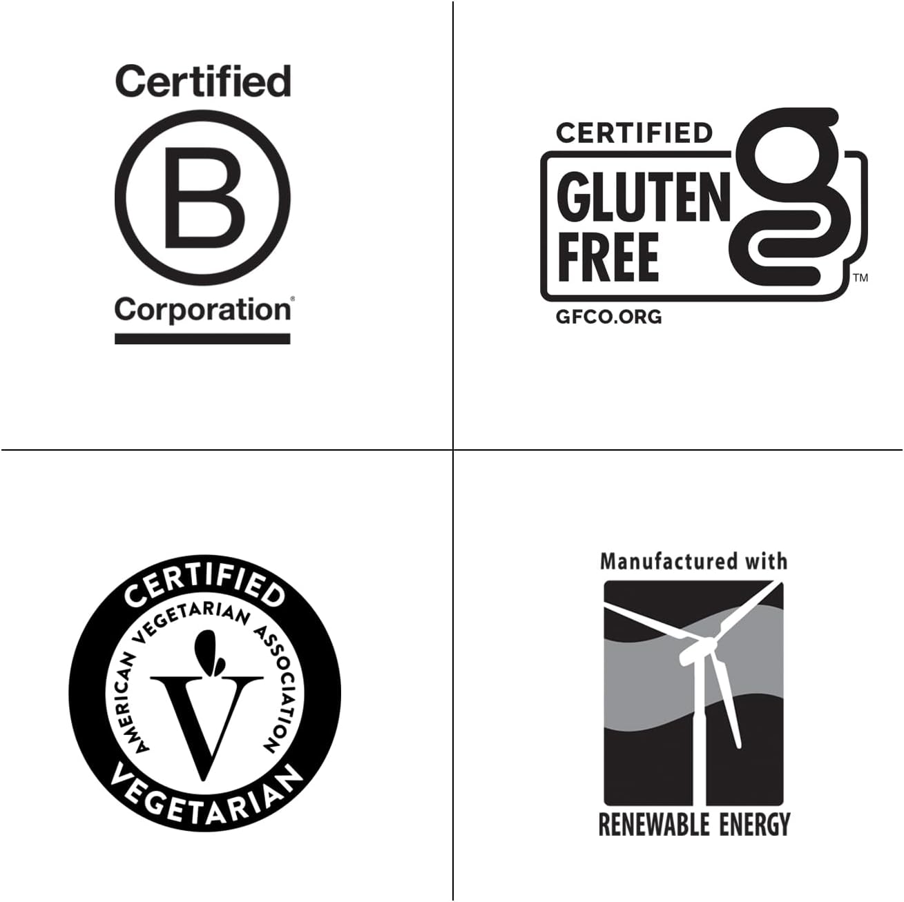 Country Life Maxi-Hair Plus Biotin Supplement for Healthy Hair, Skin, and Nails - 120 ct Bottle