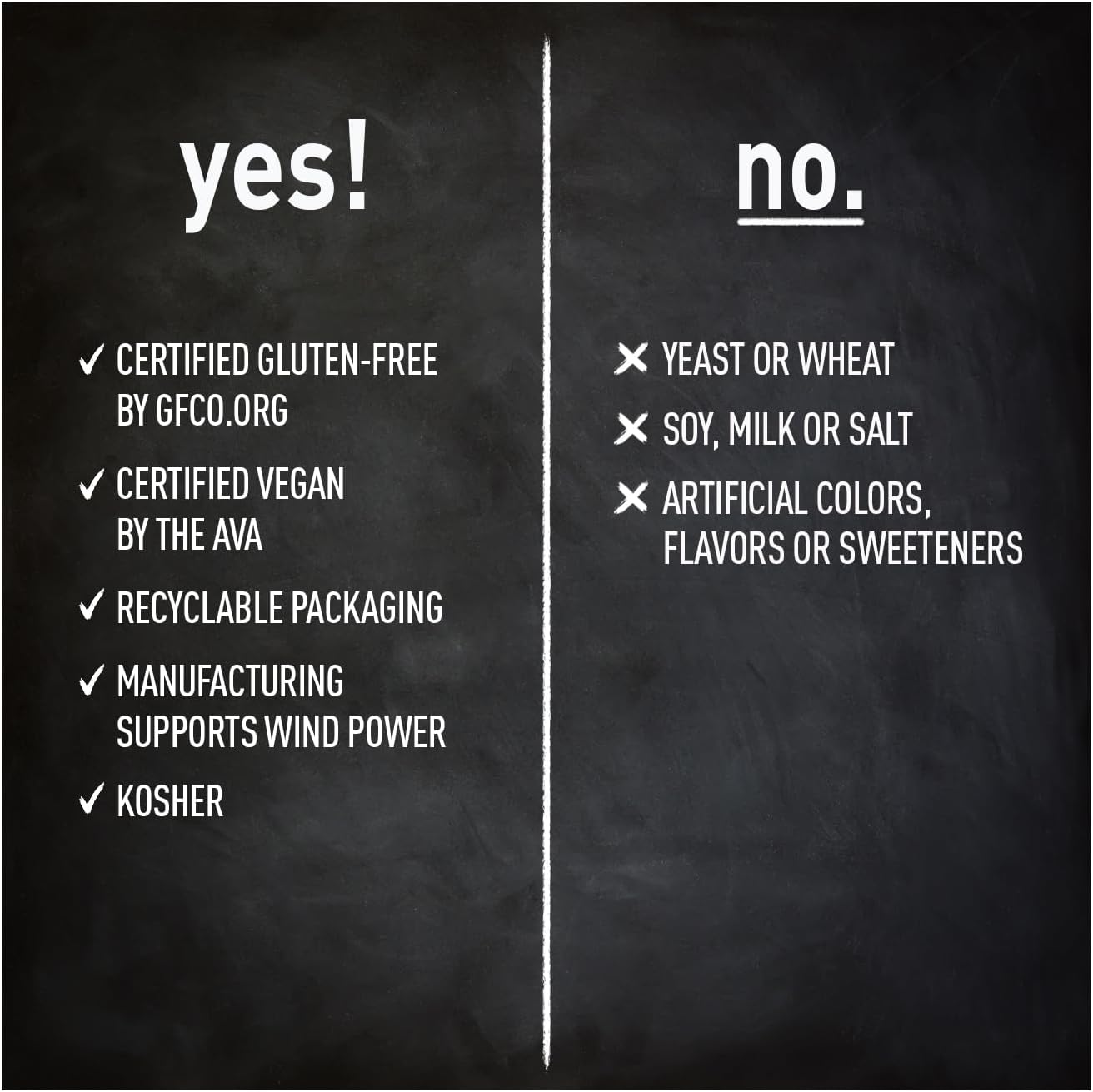 Country Life Papaya Enzymes for Digestive Health and Nutrient Absorption - 200 ct