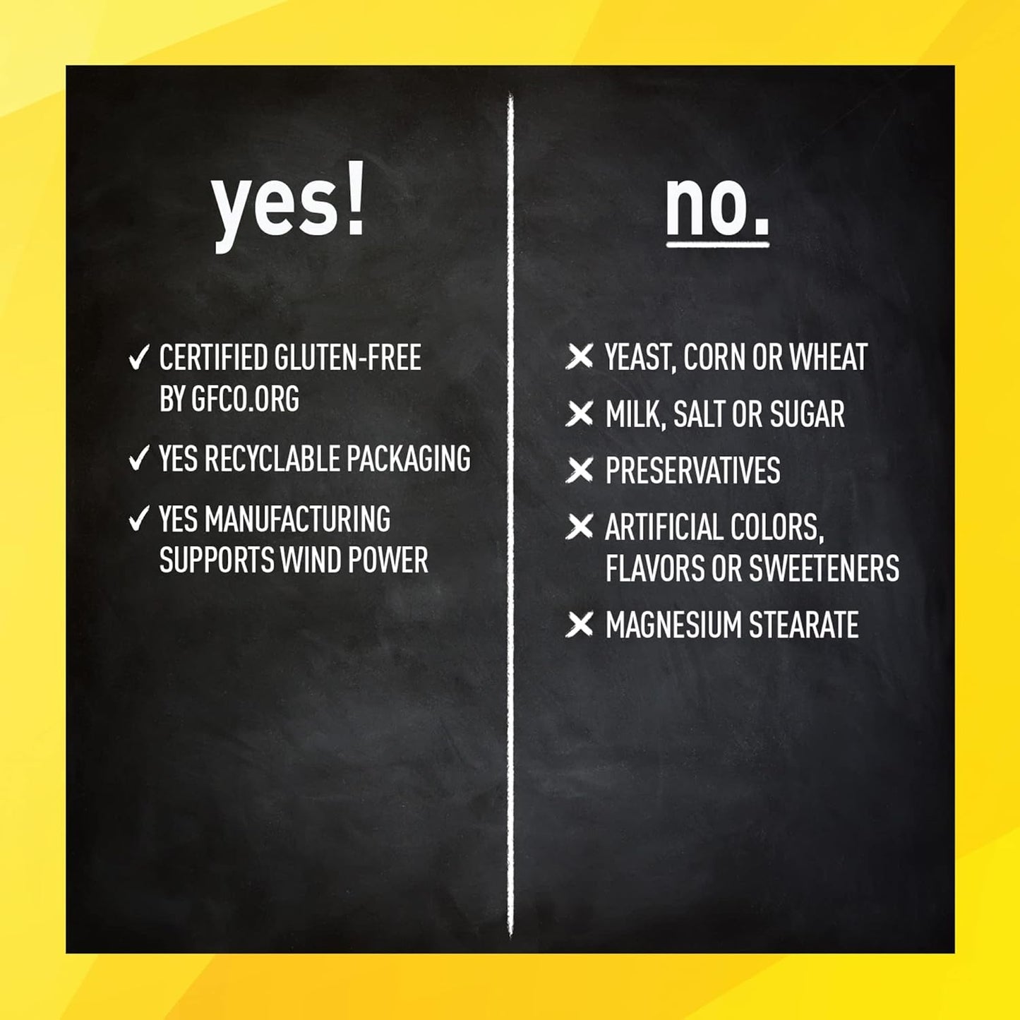 Country Life Phosphatidyl Choline Complex Softgels - Supports Cognitive Health - 1200mg, 200 Count