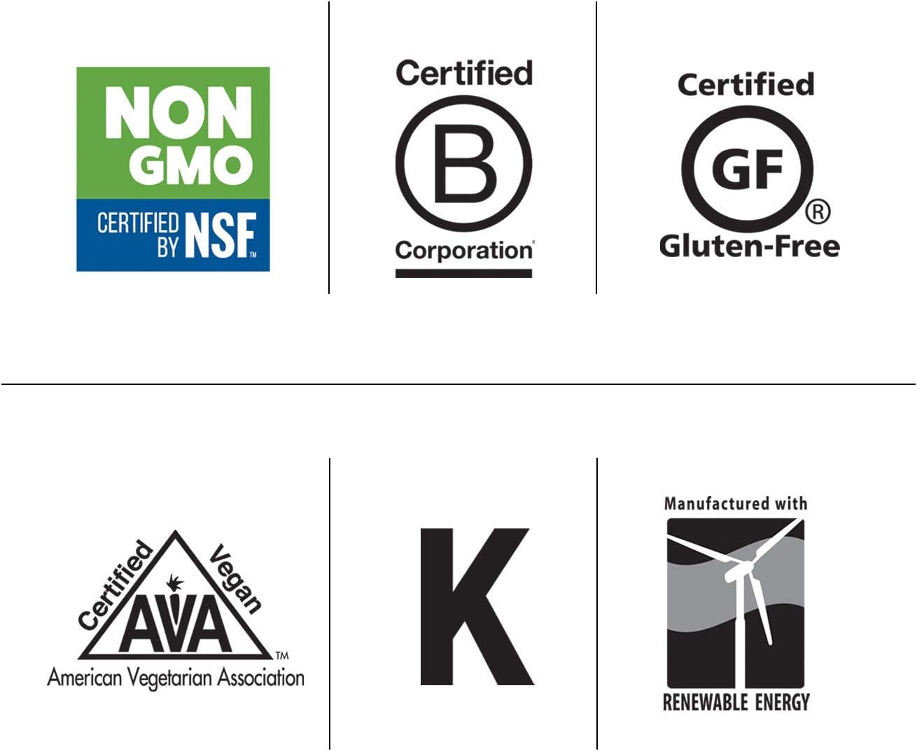 Country Life Suntheanine L-Theanine Capsules for Stress Relief & Relaxation - Gluten-Free Inositol Support - 60 Count