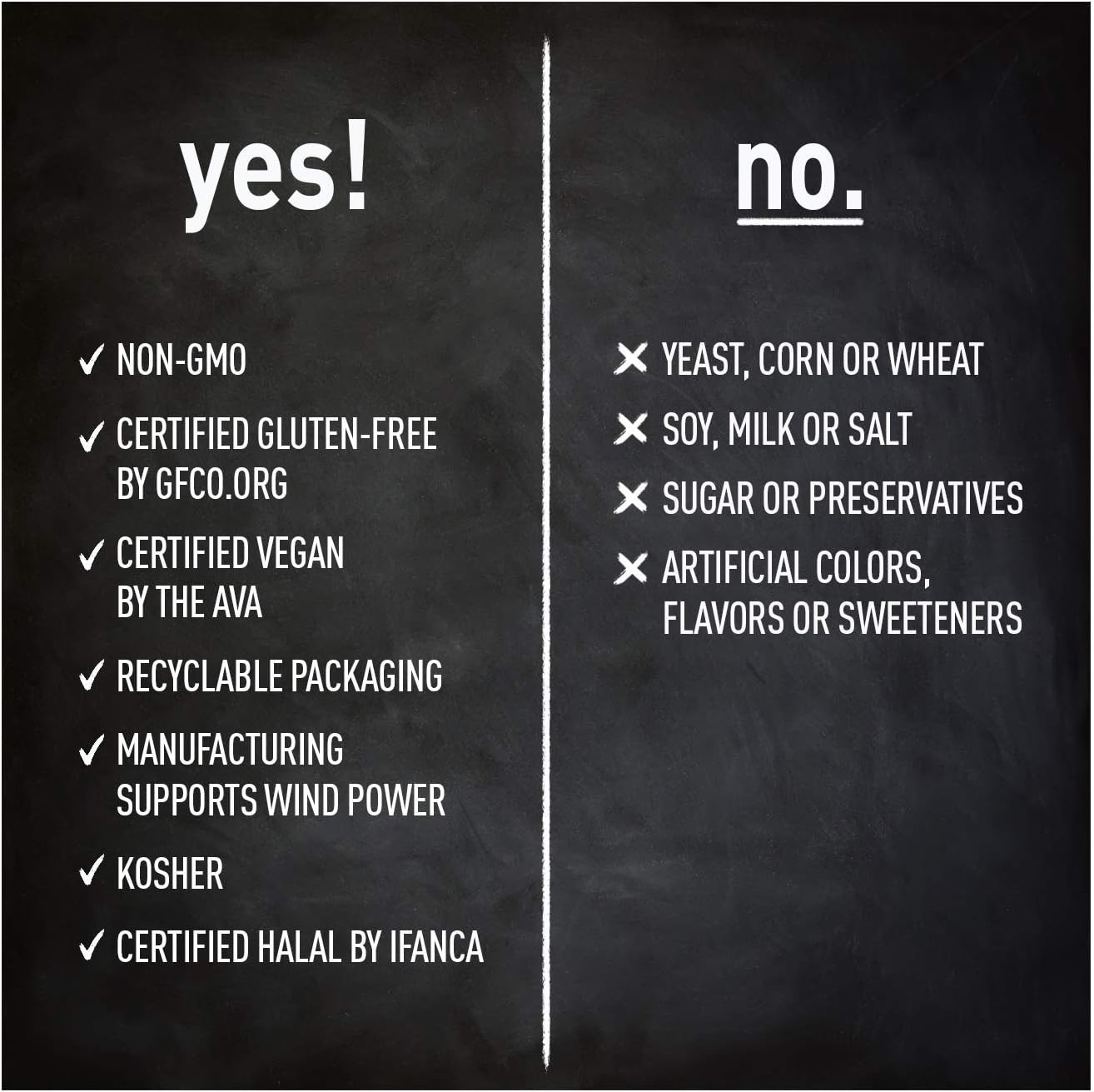 Country Life Suntheanine L-Theanine Capsules for Stress Relief & Relaxation - Gluten-Free Inositol Support - 60 Count