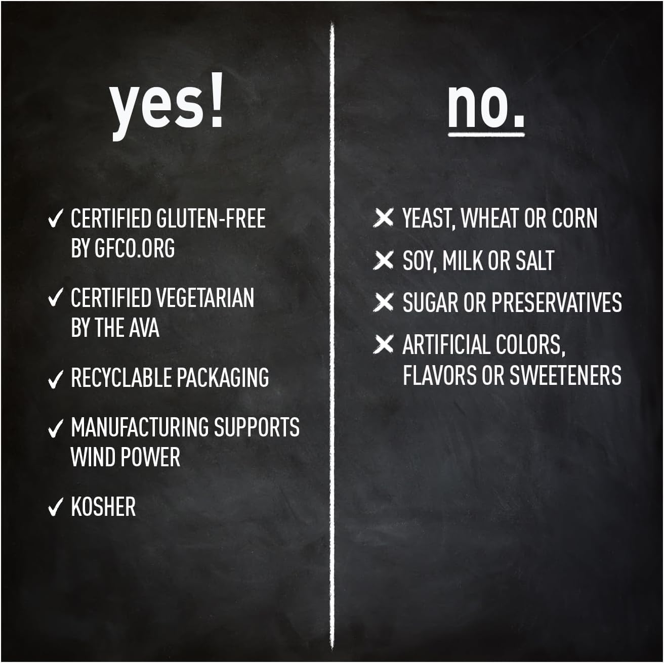 Country Life Target-Mins Zinc 50 mg - 180 Tablets for Immune Health Support