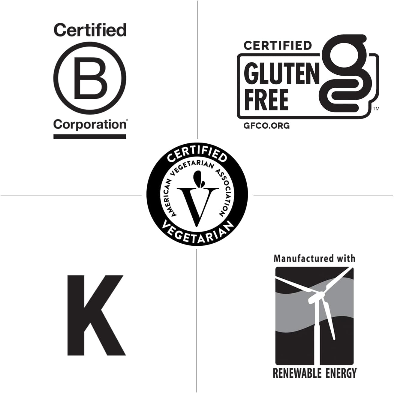 Country Life Target-Mins Zinc 50 mg - 180 Tablets for Immune Health Support