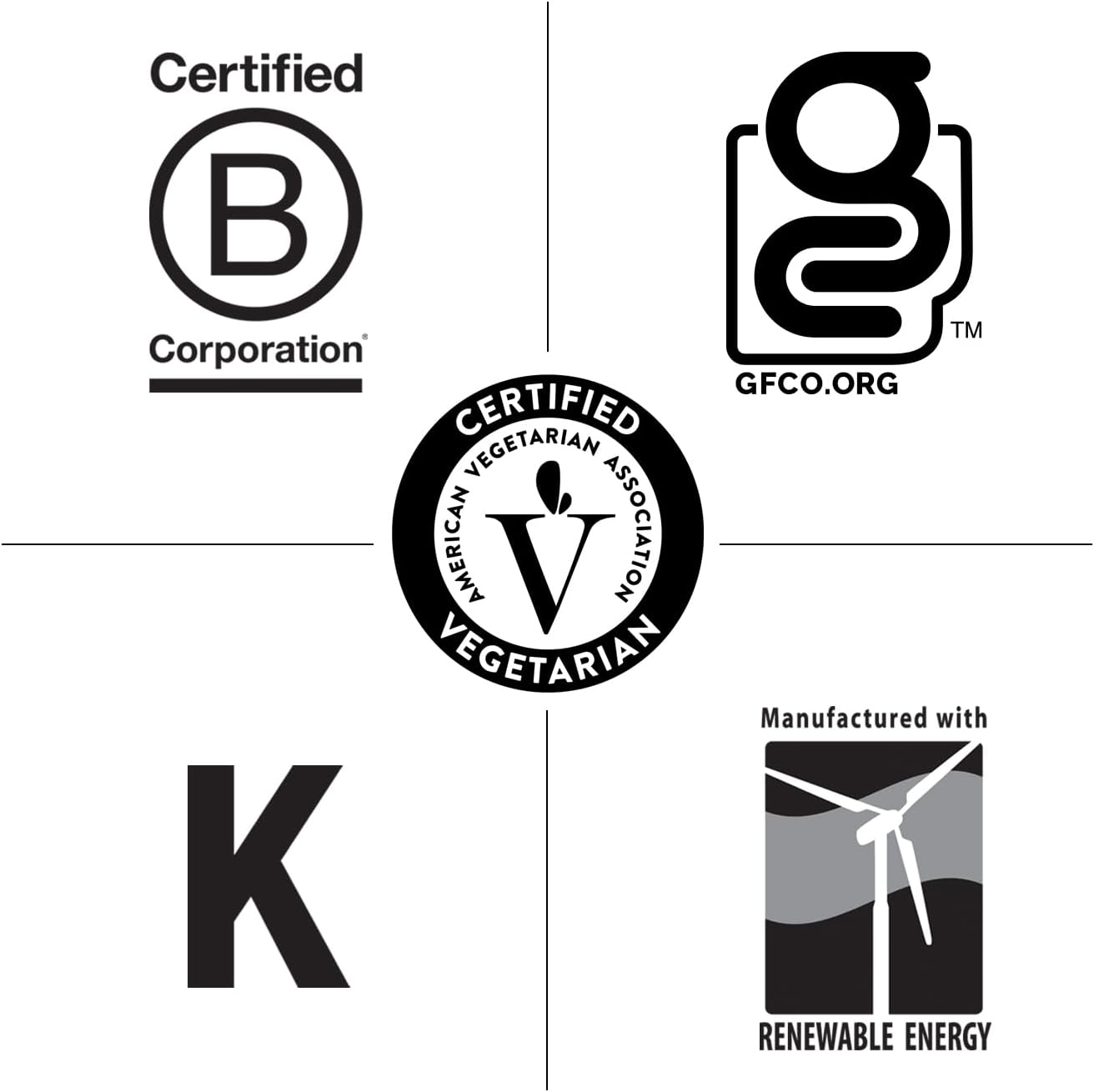 Country Life Target-Mins Zinc 50mg - 90 Tablets for Immune Health & Support