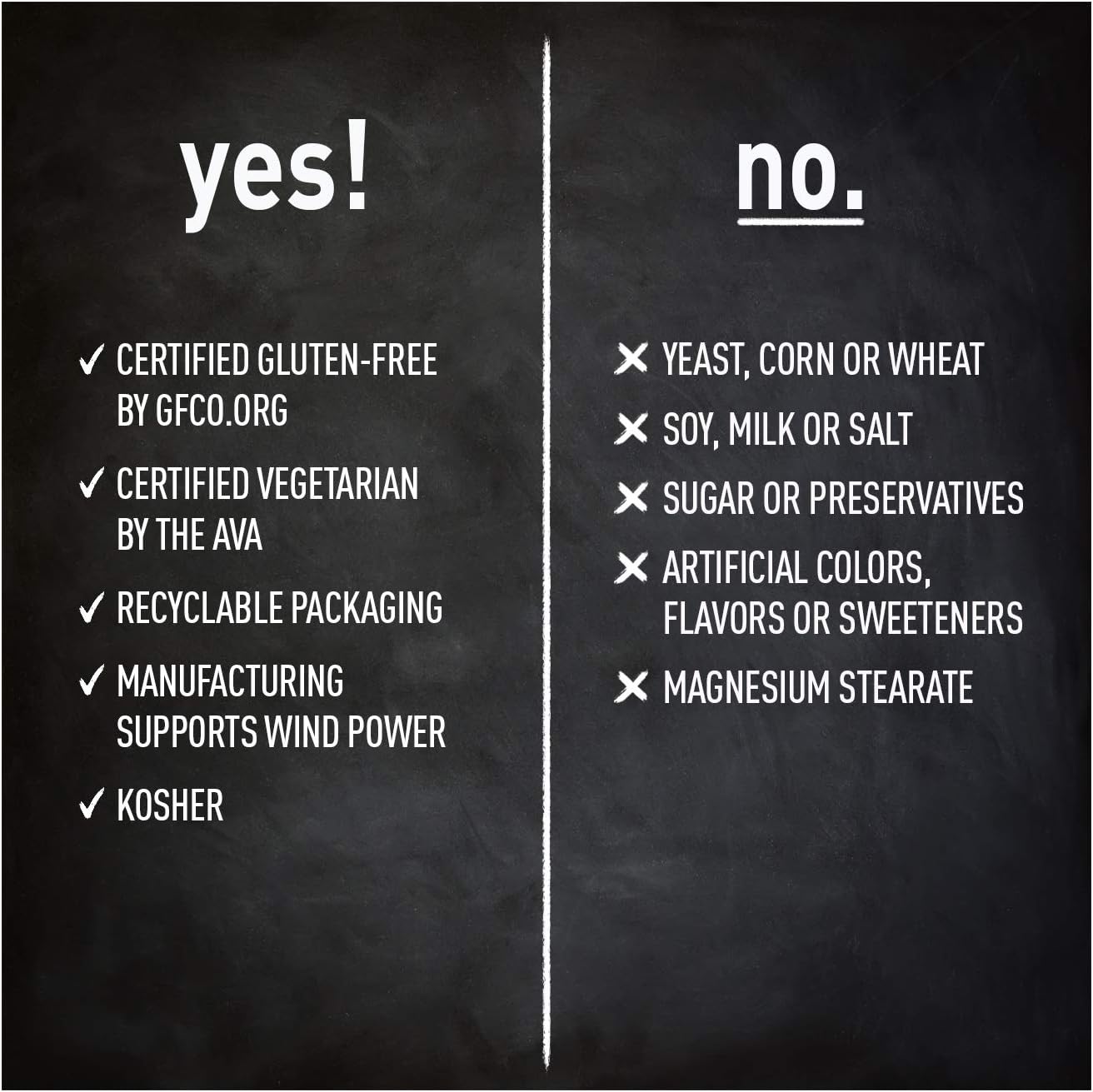 Country Life Target-Mins Zinc 50mg - 90 Tablets for Immune Health & Support