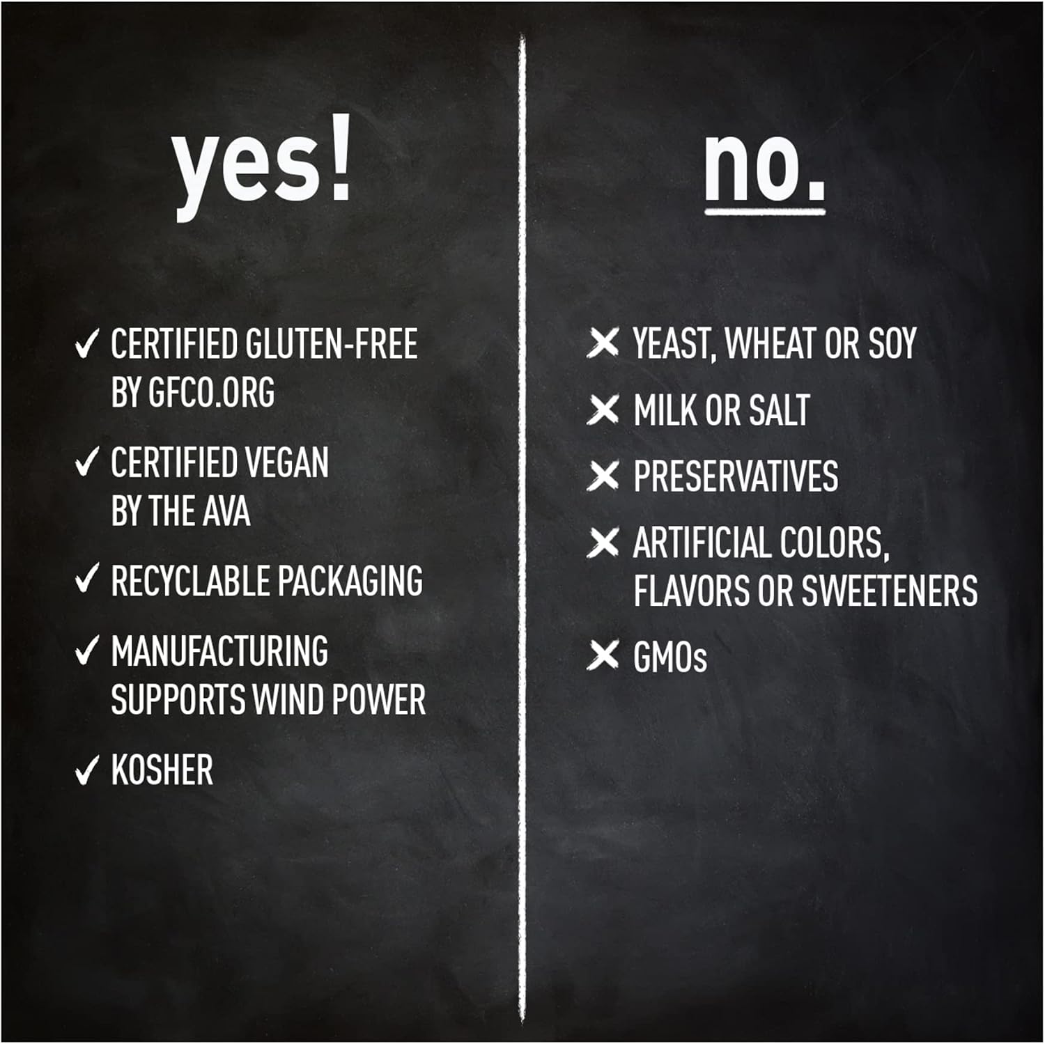 Country Life Women's Urinary Tract Support Supplement - 60 Vegetarian Capsules