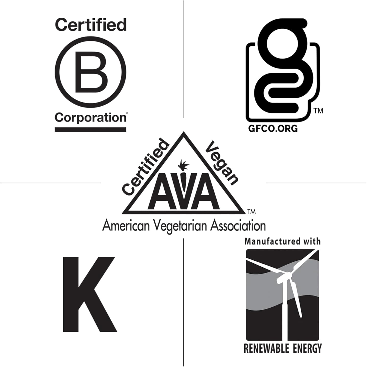 Country Life Women's Urinary Tract Support Supplement - 60 Vegetarian Capsules